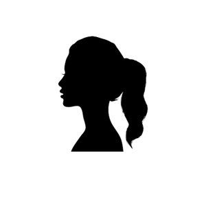 Meet your Posher, ClassicElle